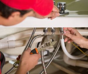 About Sewer Line Pros Santa Ana, CA
